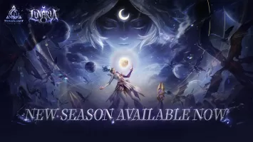 Torchlight: Infinite