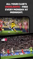 Bundesliga Official App