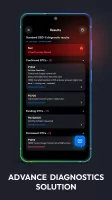 OBD2 Scanner