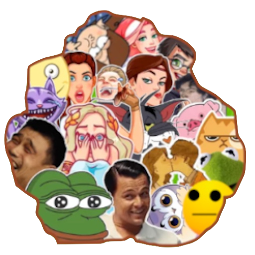 WASticker