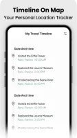 MAPS & GPS Voice Navigation