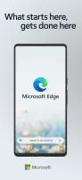 Microsoft Edge