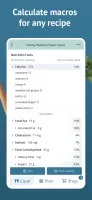 Plan to Eat: Meal Planner