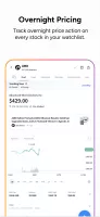 Stocktwits