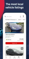 Autolist