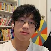 Ka Lai Chan