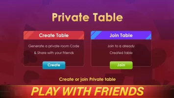 29 card game online play