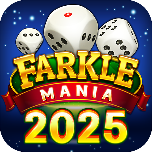 Farkle mania