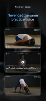 Prenatal Yoga