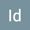 Id Ego