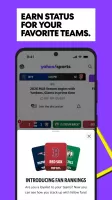 Yahoo Sports