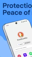 DuckDuckGo