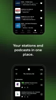 radio.net