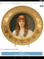 LiveAuctioneers