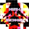 Keith Becknell