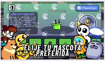 Super Momos Crushers