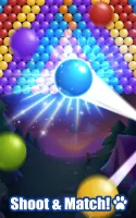 Bubble Shooter