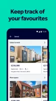 Rightmove Property Search