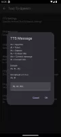 Voice Notify