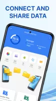 Transfer My Data - Phone Clone