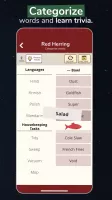 7 Little Words