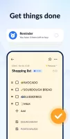 Notepad, Notes, Easy Notebook