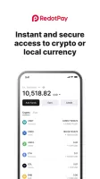 RedotPay