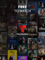 Telemundo