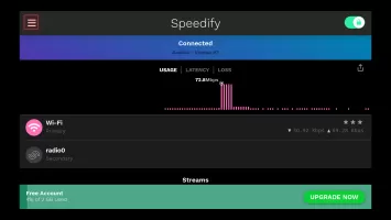 Speedify