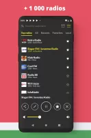 Radio Hungary FM online