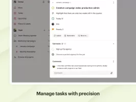 Todoist