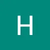 Hawking Elbert