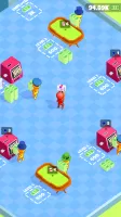 Idle Casino .io