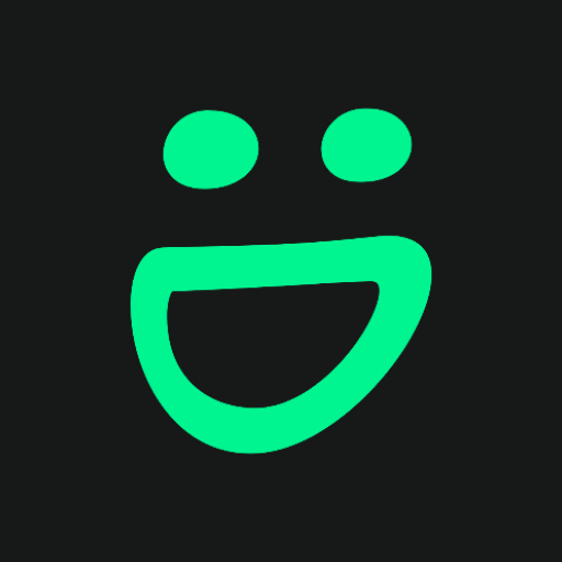 SmugMug