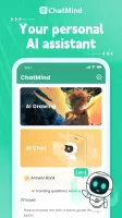 ChatMind