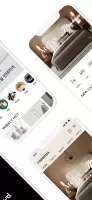 굳닷컴 - Guud.com