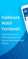 Halkbank