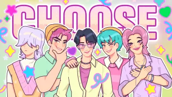 K-Pop Academy