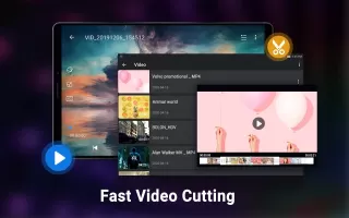 Video Player All Format