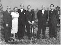 WNEP The News Station