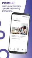 OctaApp