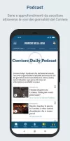 Corriere della Sera