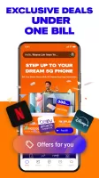 MyUnifi