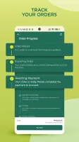 Puregold Mobile