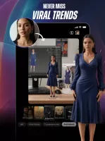 IRMO AI Video Photo Generator