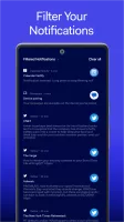 Before Launcher