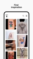 Tattoodo