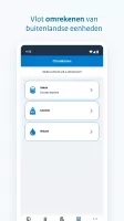 Reisapp