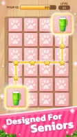 Tile Match