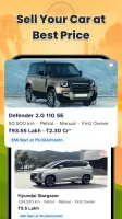 RTO Vehicle Information